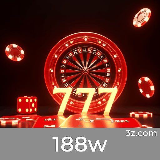 Safe Taka deposits after 188w login with bKash and Nagad