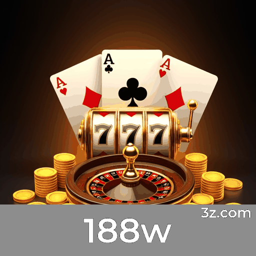 Safe Taka deposits after 188w login with bKash and Nagad