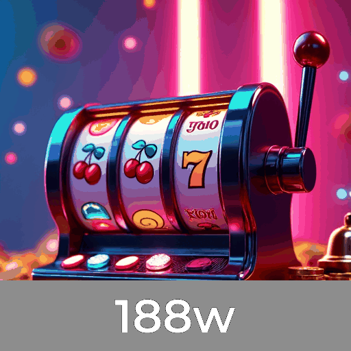 Vivencie o Acesso Seguro Instantâneo no 188w