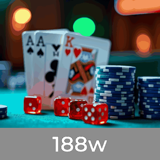 Vivencie o Acesso Seguro Instantâneo no 188w