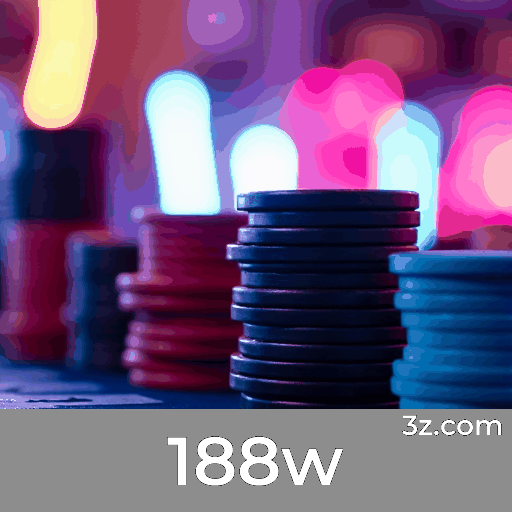 Safe Taka deposits after 188w login with bKash and Nagad