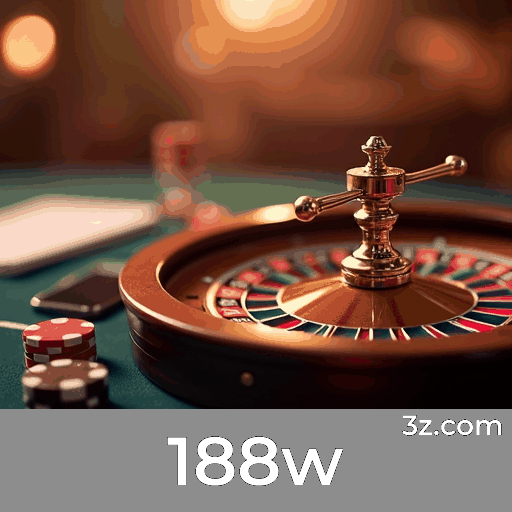 188w login page Brazil – secure online casino access