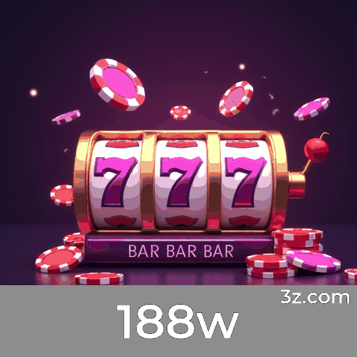 188w login page Brazil – secure online casino access