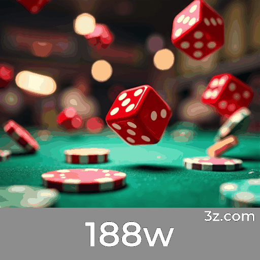 188w mobile app download for online betting in Brazil