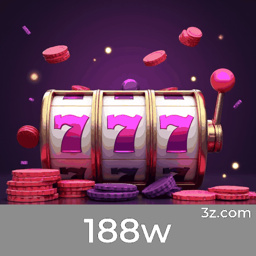 Safe Taka deposits after 188w login with bKash and Nagad